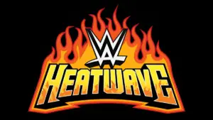 New NXT Champions Crowned At Heatwave