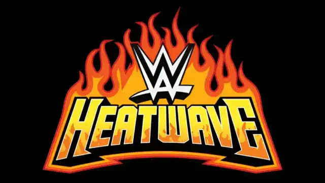 New NXT Champions Crowned At Heatwave