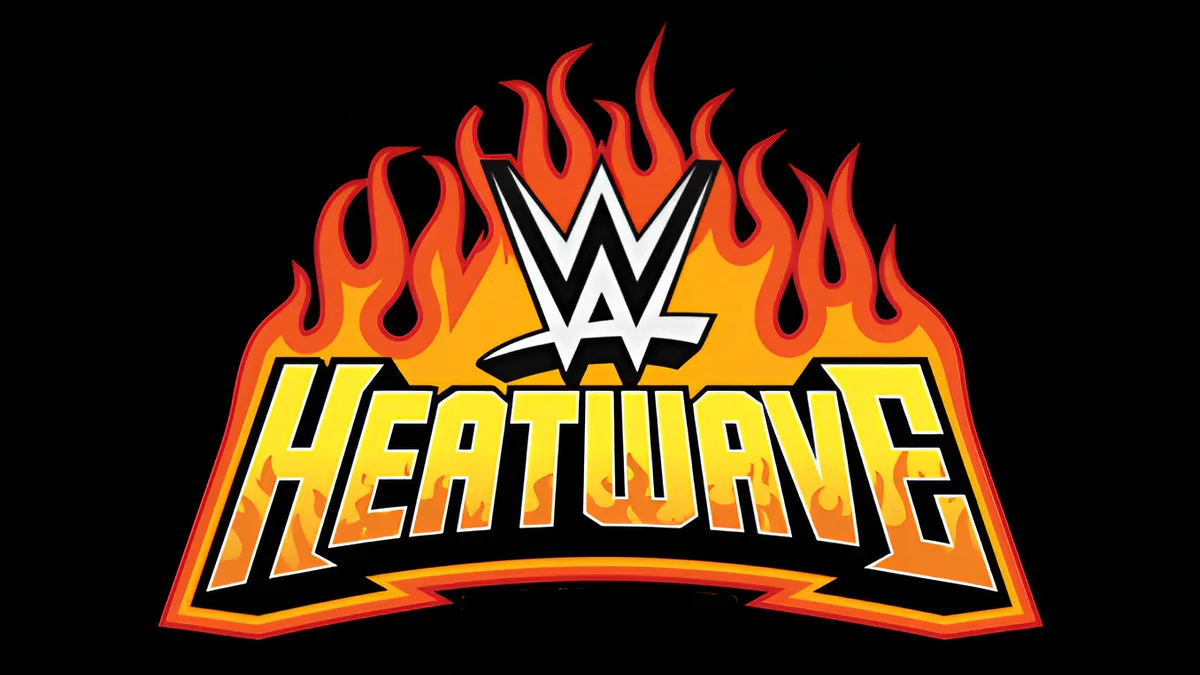 New NXT Champions Crowned At Heatwave