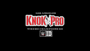 KnokX Pro Academy Issues Statement After Raja Jackson’s Cowardly Assault