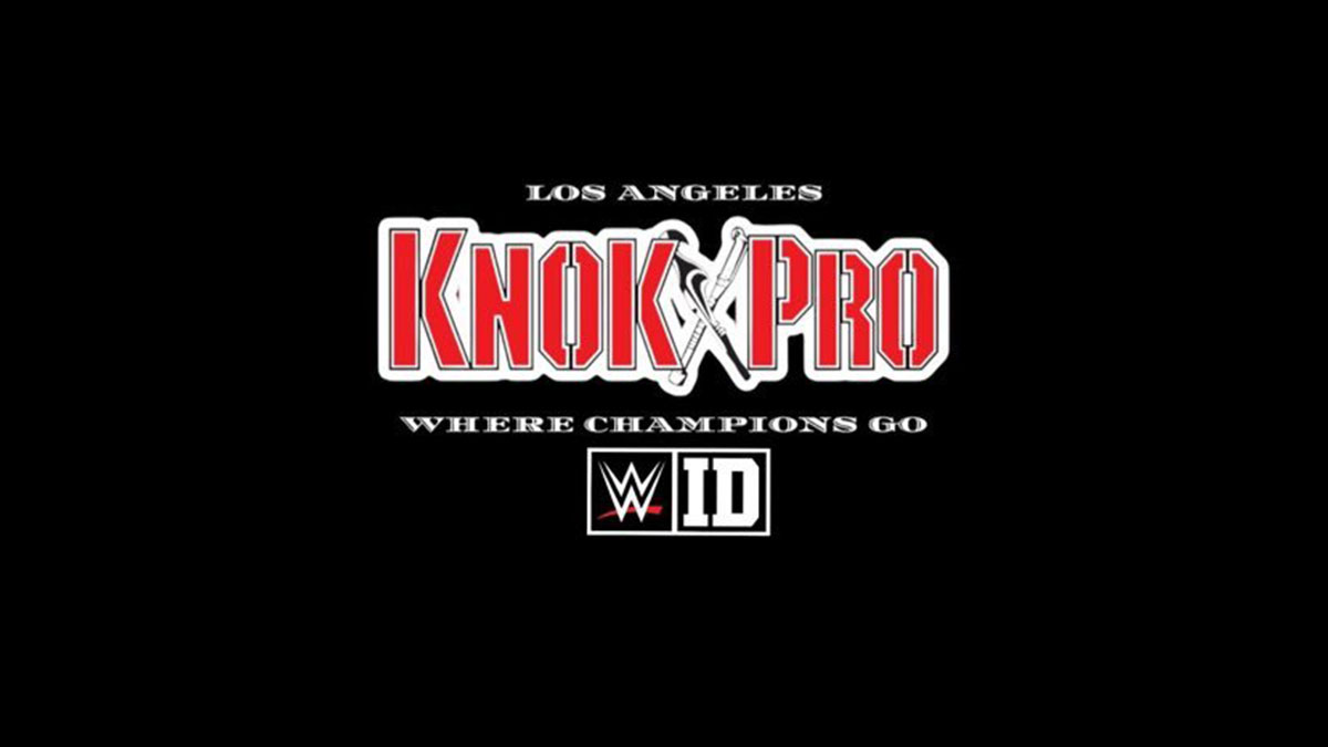 KnokX Pro Academy Issues Statement After Raja Jackson’s Cowardly Assault