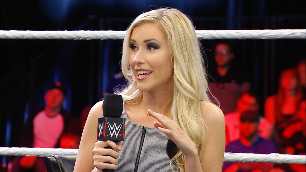 Noelle Foley, Daughter of Mick Foley, Opens Up About Serious 2019 Accident