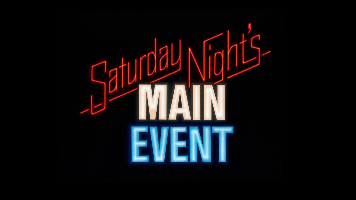 Saturday Night’s Main Event Set To Stream On Peacock After WWE Request To NBC Denied