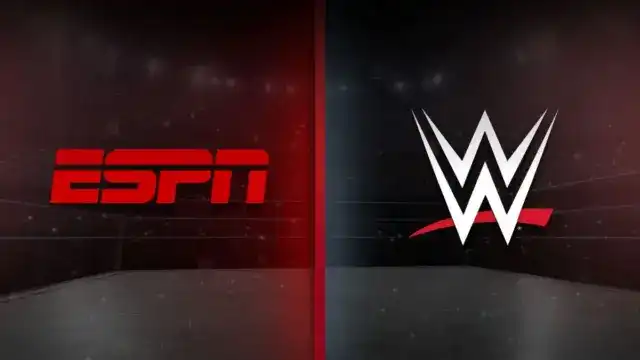 WWE Premium Live Events Reportedly Moving To ESPN As Early As Next Month