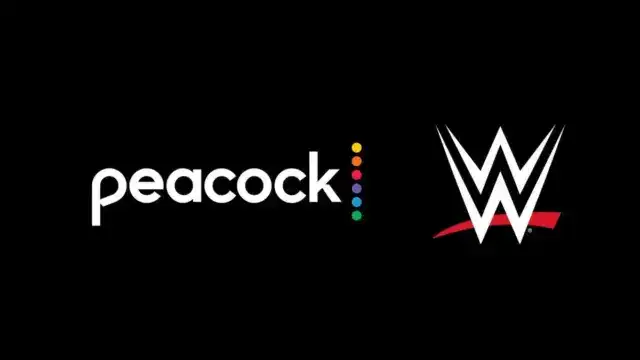 WWE Accepted Reduced Payout from Peacock to Finalize ESPN Deal