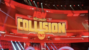 Former WWE Champion Confirmed For AEW Debut