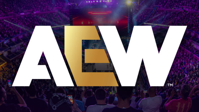 AEW Top Star Shuts Down Retirement Rumors Despite Recent Absence