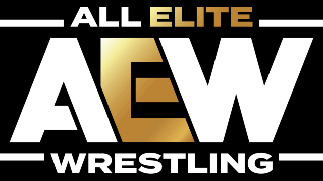AEW Re-Signs Former Main Event Champion to New Deal