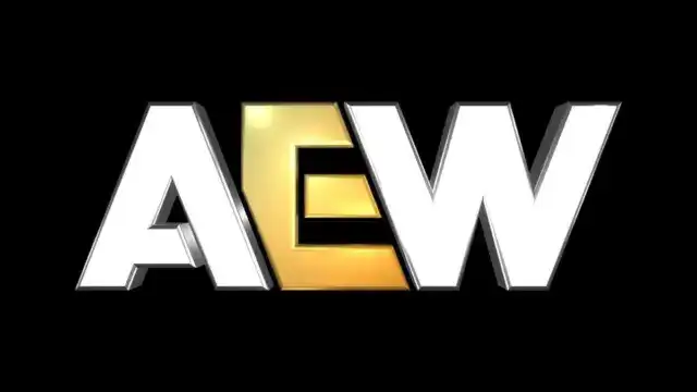 Top AEW Star Expected To Return Very Soon After Long Absence