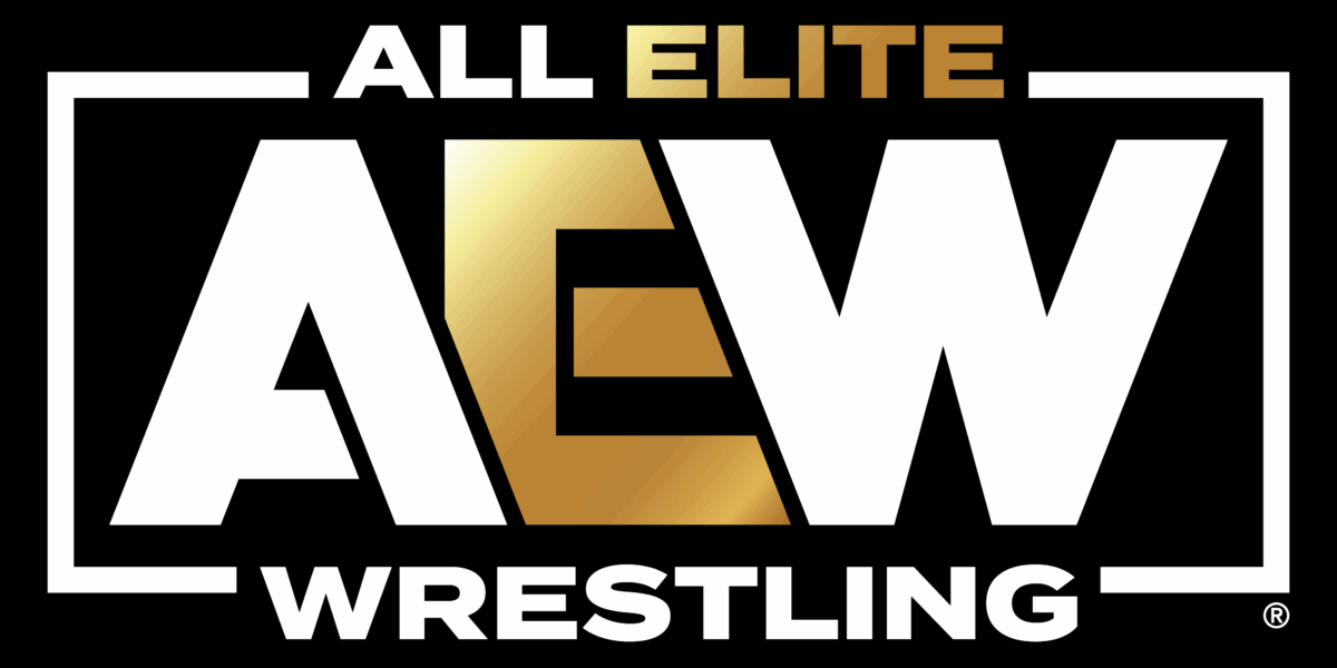 AEW Re-Signs Former Main Event Champion to New Deal
