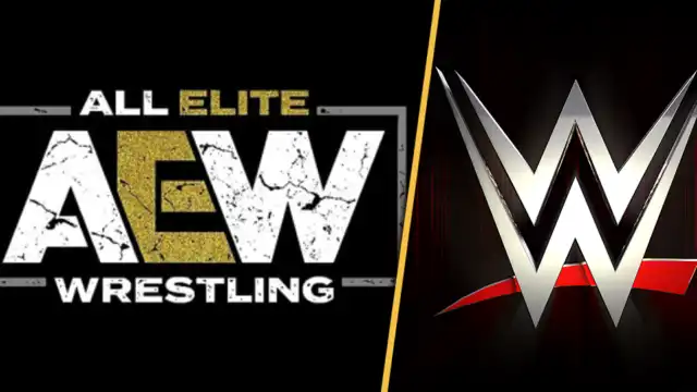 AEW Could Lose Top Star to WWE