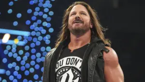 More Top WWE Stars Expected to Appear in TNA