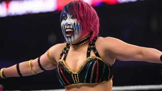 WWE Makes Major Last-Minute Change to RAW