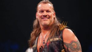 Chris Jericho WWE Return Rumors Raise Major Questions