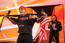 Vince McMahon Erupted at WWE Fans Over Hulk Hogan’s Latest Return
