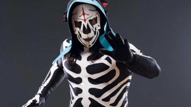 WWE Secures New Deals for Multiple AAA Stars in Major Contract Renewals