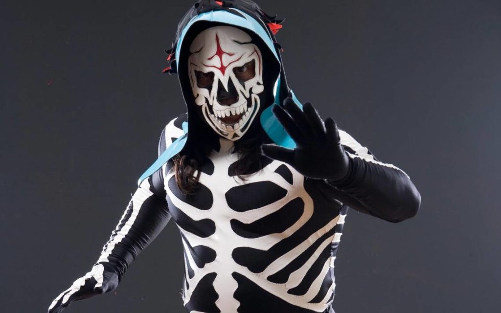 WWE Secures New Deals for Multiple AAA Stars in Major Contract Renewals