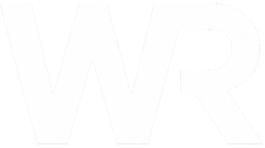 The Wrestling Reports