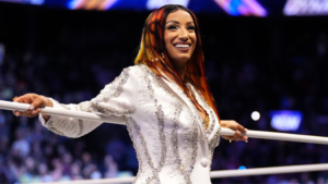 Mercedes Moné Claims She’s Better Than John Cena