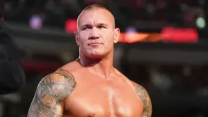 Major Details Revealed On Randy Orton Controversy