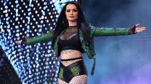 Saraya Faces Fan Backlash After Canceling Public Appearance