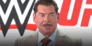 Vince McMahon Reveals Disappointment Over WWE Excluding Him From Hulk Hogan Honors