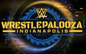 Wrestlepalooza Set to Launch WWE–ESPN Partnership