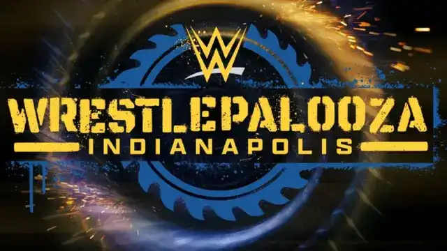Wrestlepalooza Set to Launch WWE–ESPN Partnership