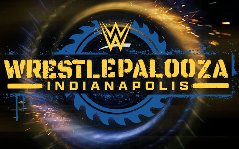 Wrestlepalooza Set to Launch WWE–ESPN Partnership