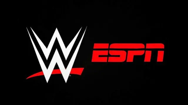WWE NXT Specials to Remain on Peacock, Not Included in ESPN Deal