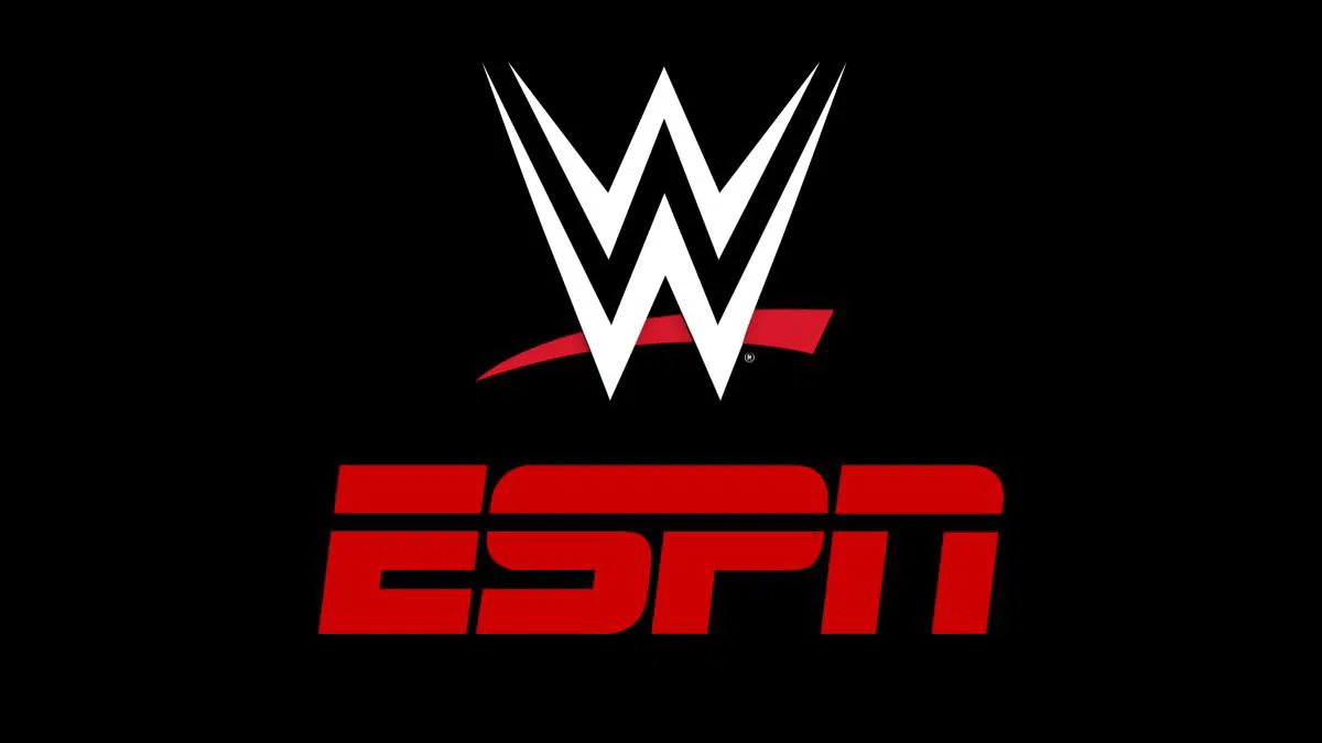 WWE Set for Major Schedule Shakeups Following ESPN Deal