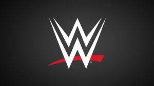 WWE Reportedly Cuts Ties With Knokx Pro Following Raja Jackson Incident