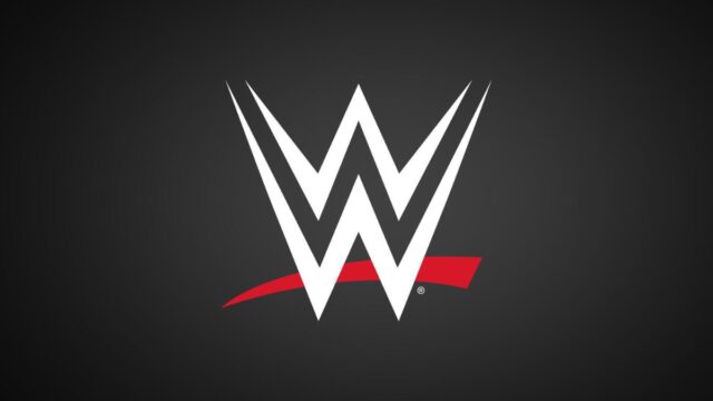 WWE Reportedly In Talks For Major YouTube Partnership