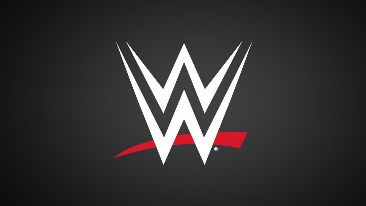 WWE Reportedly In Talks For Major YouTube Partnership