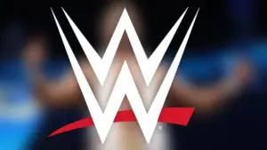 WWE Announces Extremely Rare Stipulation For Upcoming Match