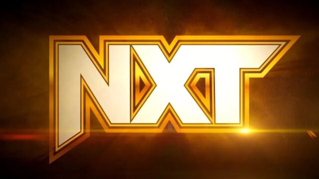 Future WWE Signee Set For Special Appearance Next Week