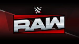 Top Star Officially Moves to WWE RAW