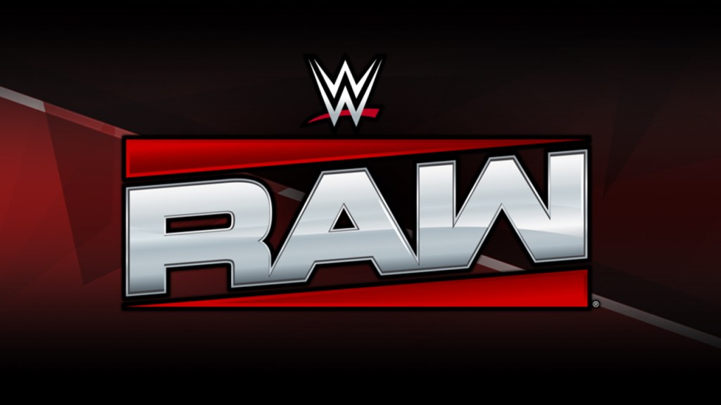 Top Star Officially Moves to WWE RAW