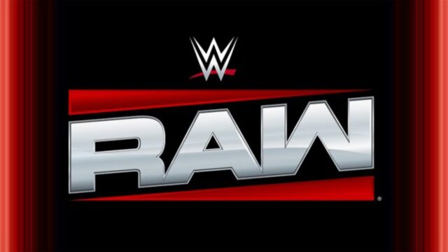 WWE Pulls Major RAW Title Match Due To World Champion Injury