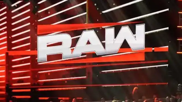 WWE Confirms On RAW That Former Champion Suffered “Serious Injury”