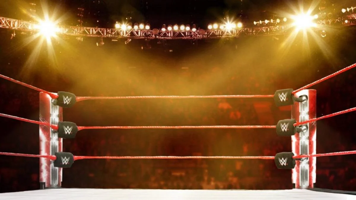 Former WWE Star Clarifies She Is Not Retired Despite Few Matches