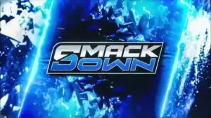 Multi-Time Champion Suffers Shock Loss on SmackDown
