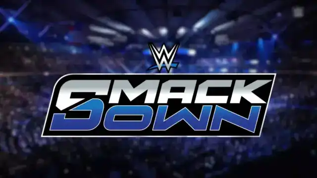 WWE SmackDown Opening Segment Revealed