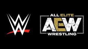 WWE Doesn’t Care About AEW’s Growth Says Former Writer