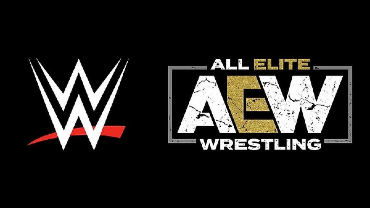 WWE Doesn’t Care About AEW’s Growth Says Former Writer
